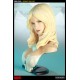 Marvel Legendary Scale Bust Emma Frost 33 cm